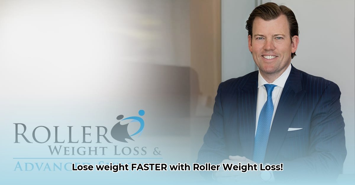 roller-weight-loss-fort-smith